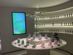 -东方美美容SPA会所