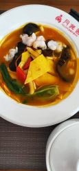点击看大图 -月满阁月子中心(莲湖区店)
