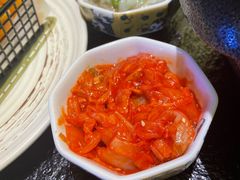 -樱嘢·炭火烧肉(惠南店)