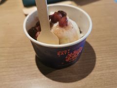 -星伦多自助料理(爱琴海店)