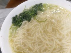 -溱湖八鲜菜馆