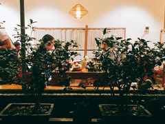 -天水蔬食料理(树德之光店)