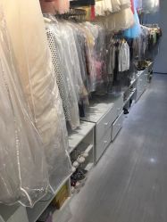 -小鬼当佳儿童摄影(回龙观店)
