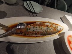 -羲和雅苑•北京烤鸭(乐园道万象城店)