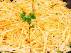 -陈有良尖椒鸡(渝中旗舰店)
