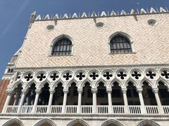 -圣马尔谷圣殿宗主教座堂