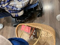 -猫相扑零食杂货铺(欧洲城店)