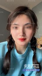 -圣嘉新医疗美容医院