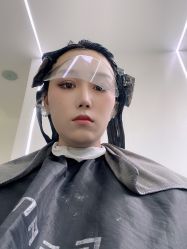 点击看大图 -FANPU·设计