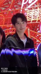 点击看大图 -大麦微针植发丨全国连锁