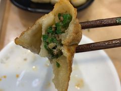 -吴记百姓菜馆·北京菜·烤鸭(故宫店)