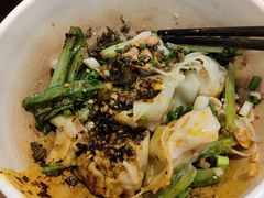 -好這口重庆小面(总店)