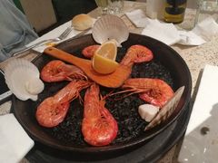 -Carmen卡门西班牙餐厅
