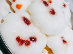 -兰湘子·湘菜小炒(济南领秀城店)
