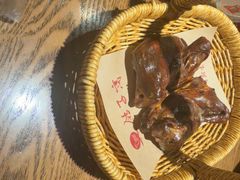 -鸽子窝(青塔店)