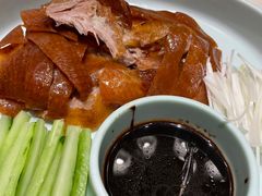 -渔人码头(中南店)