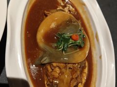 -肆月河豚·淮扬菜·湘菜(华天店)