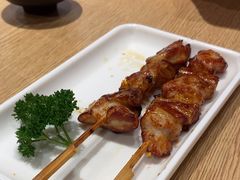 -味千拉面(广州金沙永旺梦乐城店)