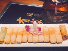 -有家酸菜鱼(苏州绿宝广场店)