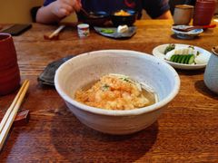 -是山居