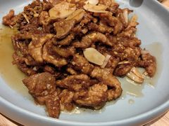 -福慧轩(东丽湖店)