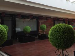 -希望齿科(河西店)