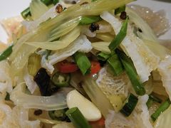 -临潼印象·特色陕菜
