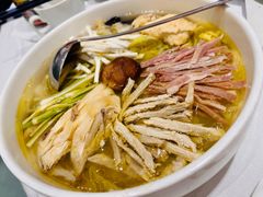 -新黄埭大酒店丨宴会厅(润元路店)