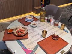 -凤来粤菜馆(珠江新城店)