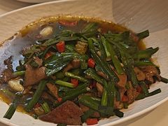 -苏湘小馆·不做预制菜(青年公社店)