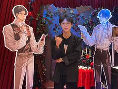 -Nord Grill&Bar Highland诺德西餐(深圳欢乐海岸店)