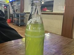 -七一路油泼面(七一路总店)