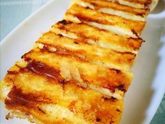 -众口斋锅贴(银泰城店)