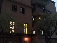 -嘉善老市