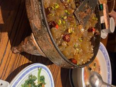 -老雒阳面馆·水席(定鼎门店)