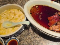 -南京大牌档(壹方天地店)