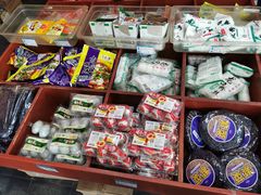 -景阳观(河坊街店)