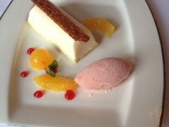 iphone_upload_pic-Salon de Ville浦江汇(上海外滩华尔道夫酒店店)