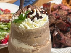 -Pekaa啤咖食肆Coffee&Bistro