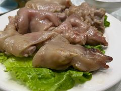 -丁老爷子苏香圆
