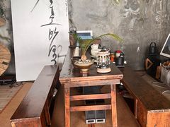 -黄贤森林公园