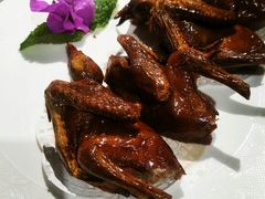-天府掌柜(九眼桥店)