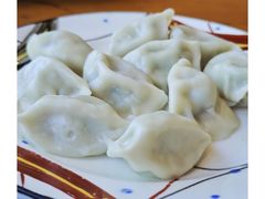 -天正河鲀·河豚亭(大连店)