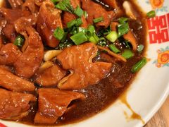 -辣肉面大王(天平路店)