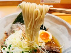 -面屋 猪一