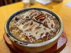 -张烤鸭·川菜·非遗冒烤鸭(青石桥店)