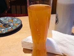 -LENBACH兰巴赫西餐啤酒坊(大连东港店)