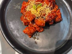 -荟廷·晶萃(静安寺店)