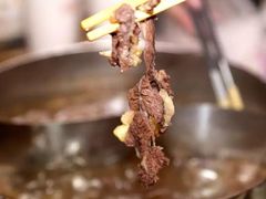 -陈记顺和潮汕鲜牛肉火锅(番禺迎宾大道店)