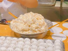 -稻香饭店(IFS国金中心店)